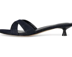 Marc Fisher LTD Tracey Women's