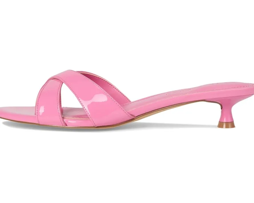 Marc Fisher LTD Tracey Women's