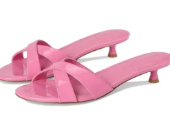 Marc Fisher LTD Tracey Women's