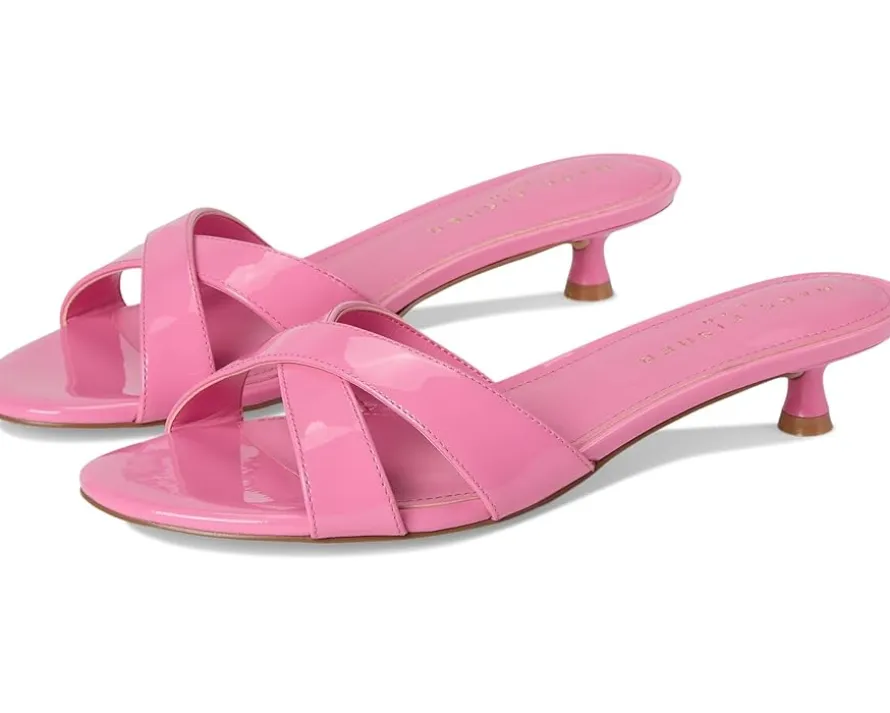 Marc Fisher LTD Tracey Women's