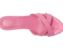 Marc Fisher LTD Tracey Women's