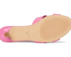 Marc Fisher LTD Tracey Women's
