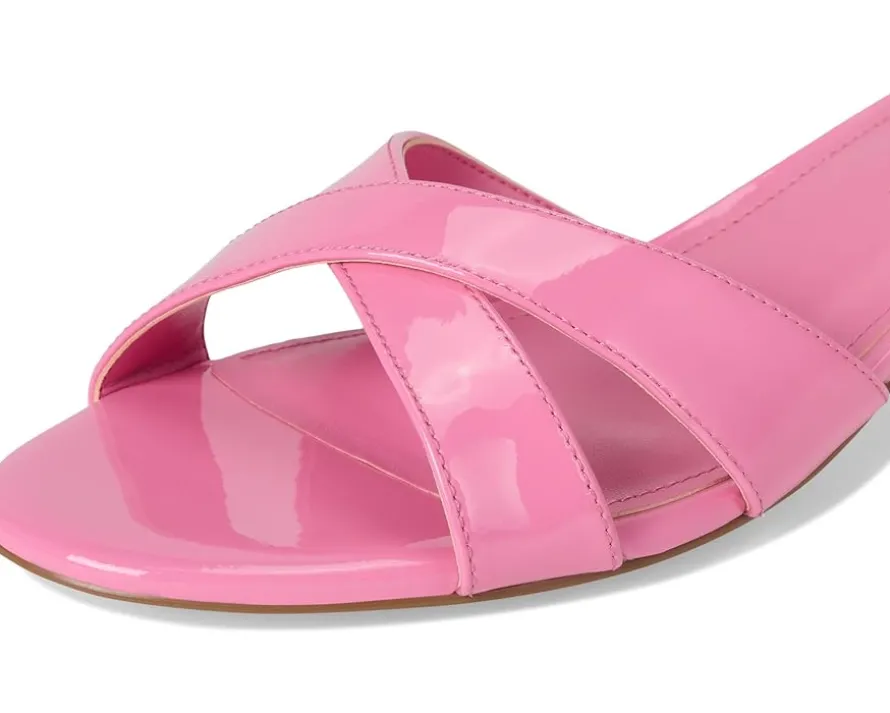 Marc Fisher LTD Tracey Women's