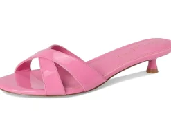 Marc Fisher LTD Tracey Women's
