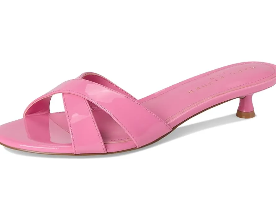 Marc Fisher LTD Tracey Women's