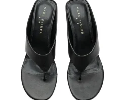 Marc Fisher LTD Udena Women's