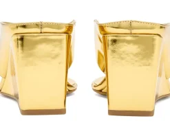 Marc Fisher LTD Udena Women's
