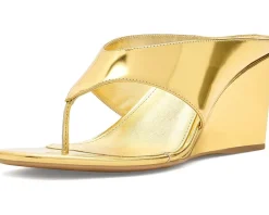 Marc Fisher LTD Udena Women's