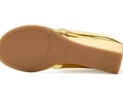 Marc Fisher LTD Udena Women's