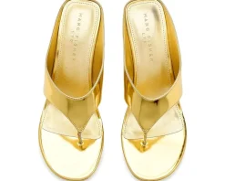 Marc Fisher LTD Udena Women's