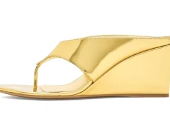 Marc Fisher LTD Udena Women's