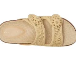 Marc Fisher LTD Valena Women's