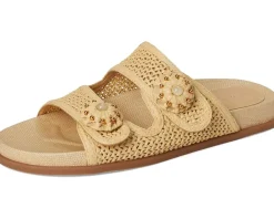 Marc Fisher LTD Valena Women's