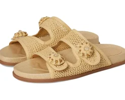 Marc Fisher LTD Valena Women's