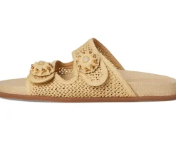 Marc Fisher LTD Valena Women's