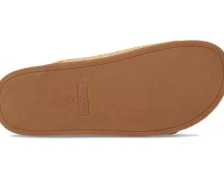 Marc Fisher LTD Valena Women's