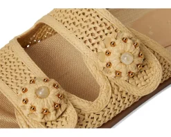 Marc Fisher LTD Valena Women's