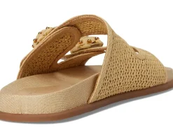 Marc Fisher LTD Valena Women's