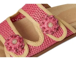 Marc Fisher LTD Valena Women's