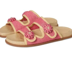 Marc Fisher LTD Valena Women's