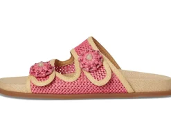 Marc Fisher LTD Valena Women's