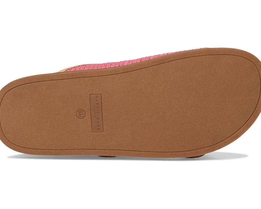 Marc Fisher LTD Valena Women's