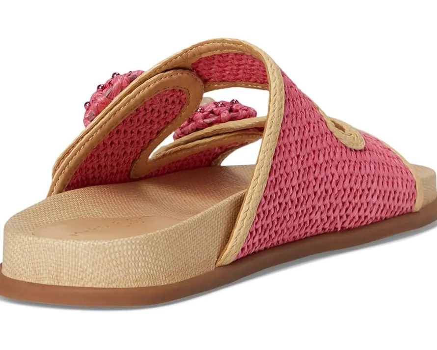 Marc Fisher LTD Valena Women's