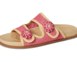 Marc Fisher LTD Valena Women's