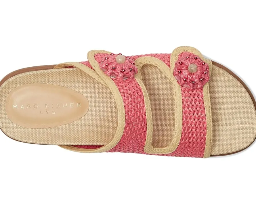 Marc Fisher LTD Valena Women's