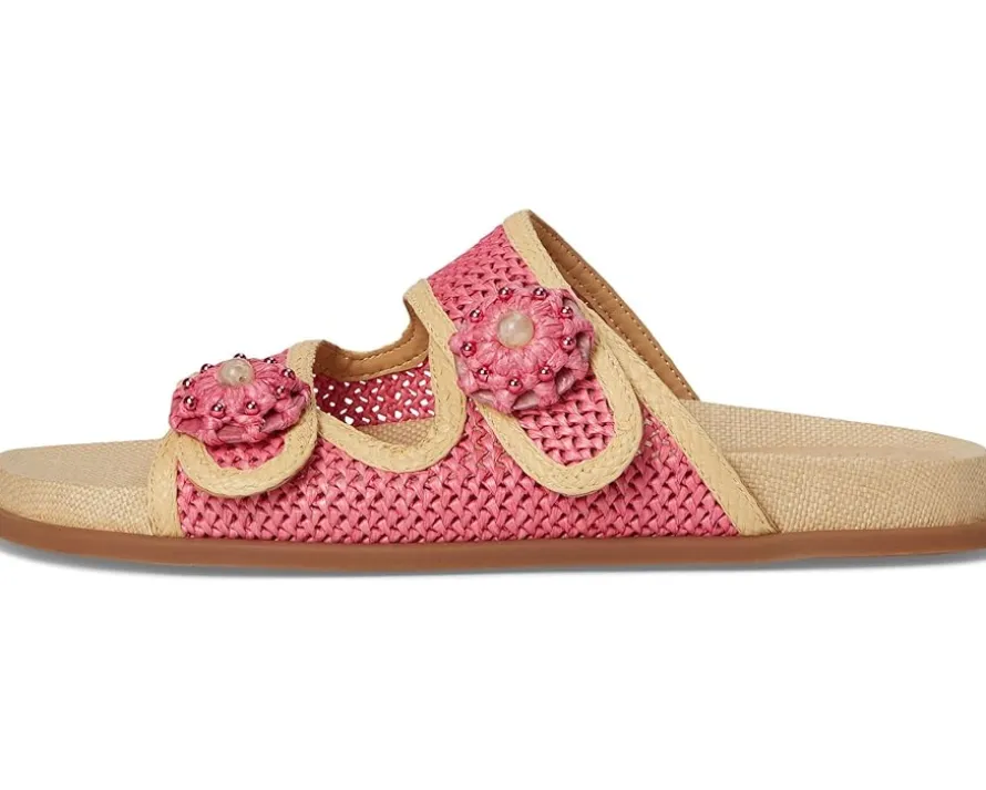 Marc Fisher LTD Valena Women's