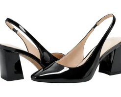 Marc Fisher LTD Valinda Women's