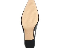 Marc Fisher LTD Valinda Women's