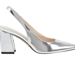 Marc Fisher LTD Valinda Women's