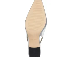 Marc Fisher LTD Valinda Women's