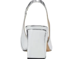 Marc Fisher LTD Valinda Women's