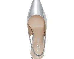 Marc Fisher LTD Valinda Women's