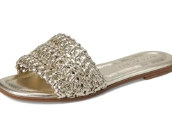 Marc Fisher LTD Vickee Women's