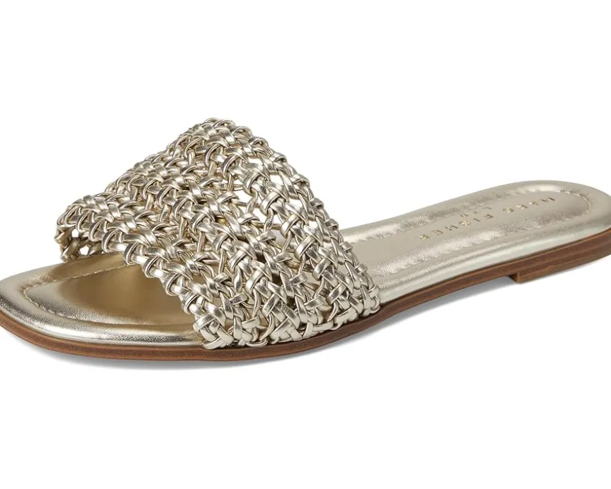 Marc Fisher LTD Vickee Women's