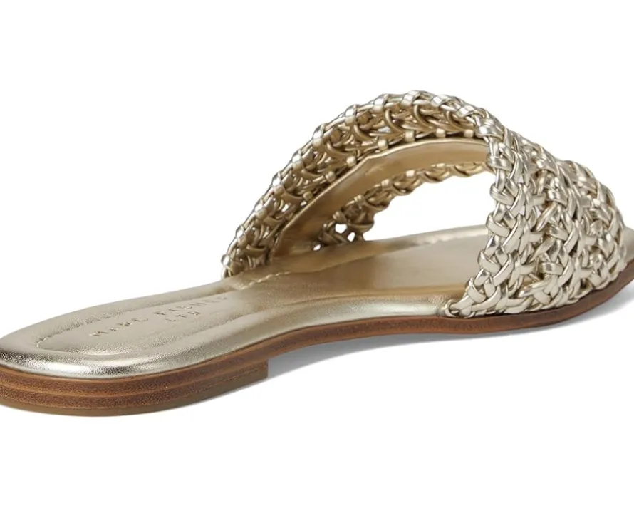 Marc Fisher LTD Vickee Women's