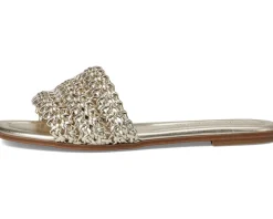 Marc Fisher LTD Vickee Women's