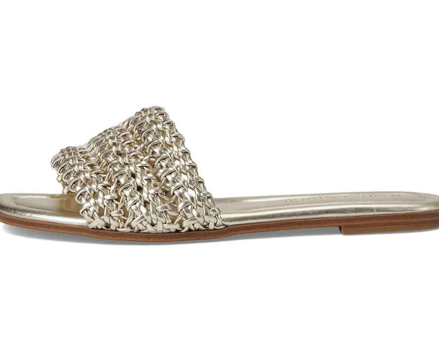 Marc Fisher LTD Vickee Women's