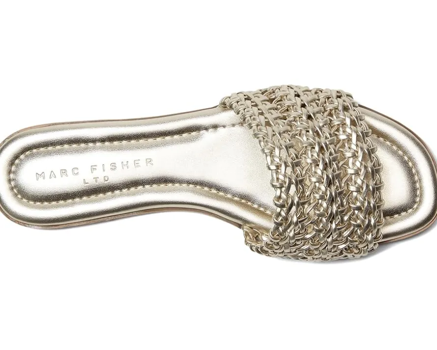Marc Fisher LTD Vickee Women's