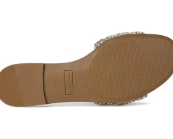 Marc Fisher LTD Vickee Women's