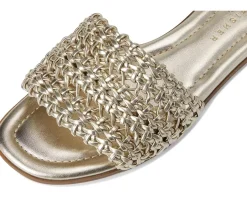 Marc Fisher LTD Vickee Women's