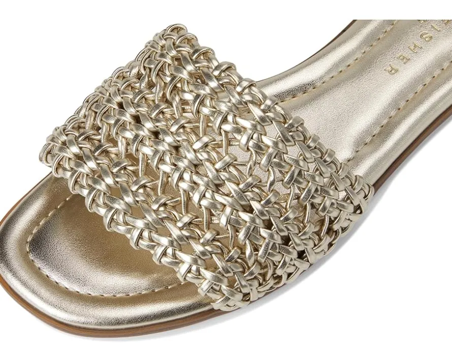 Marc Fisher LTD Vickee Women's