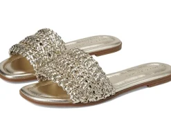 Marc Fisher LTD Vickee Women's
