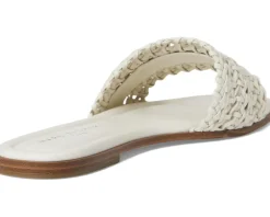 Marc Fisher LTD Vickee Women's