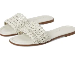 Marc Fisher LTD Vickee Women's
