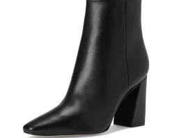 Marc Fisher LTD Yanara Women's