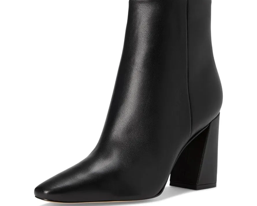 Marc Fisher LTD Yanara Women's